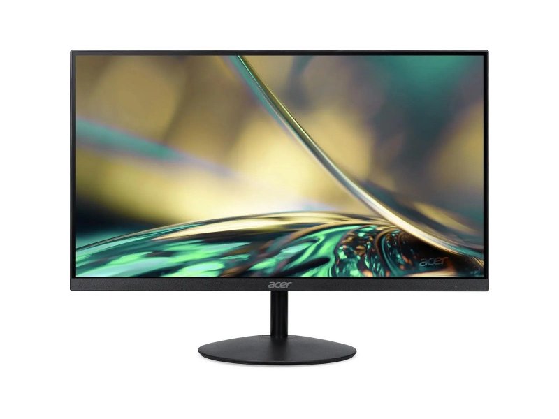 Монитор Acer SA322QUAbmiipx Монитор Acer SA322QUAbmiipx