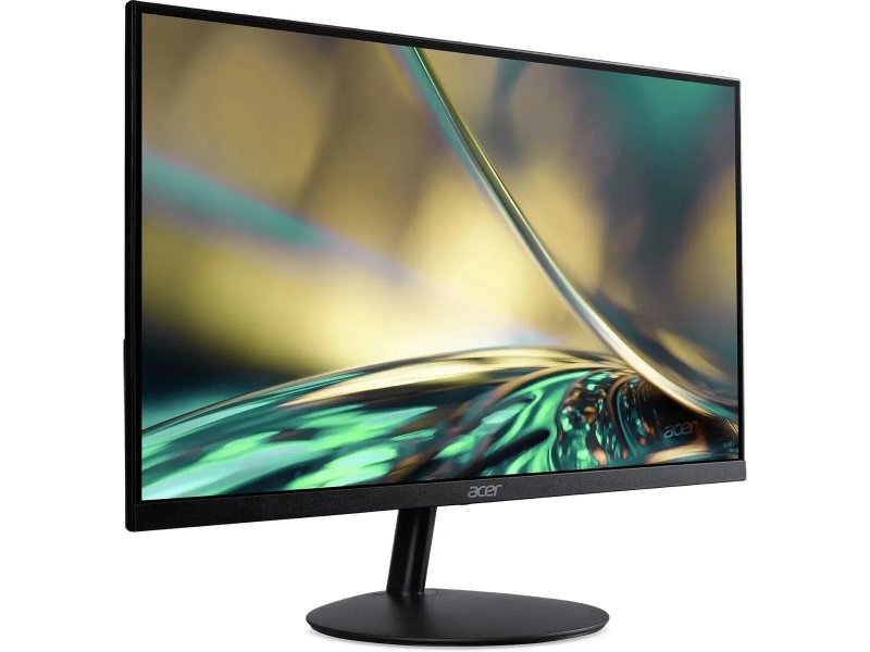 Монитор Acer SA322QUAbmiipx Монитор Acer SA322QUAbmiipx