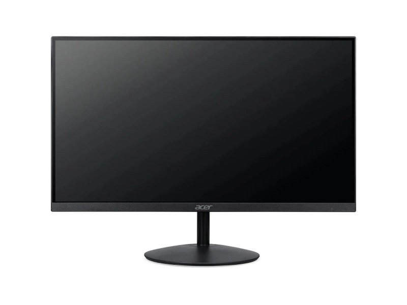 Монитор Acer SA322QUAbmiipx Монитор Acer SA322QUAbmiipx