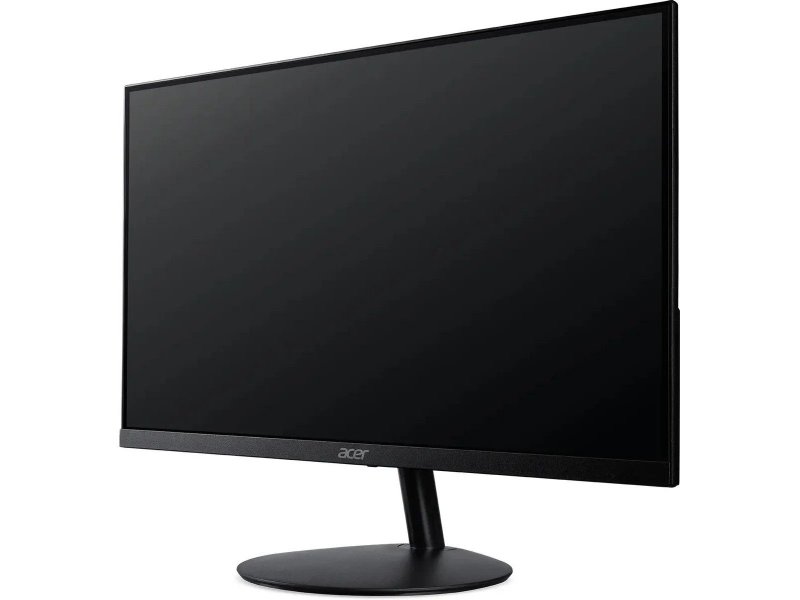 Монитор Acer SA322QUAbmiipx Монитор Acer SA322QUAbmiipx