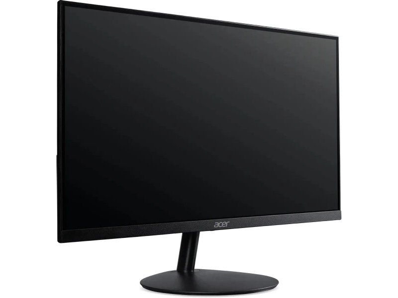 Монитор Acer SA322QUAbmiipx Монитор Acer SA322QUAbmiipx