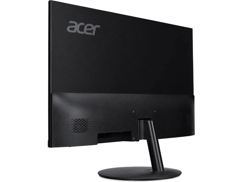 Монитор Acer SA322QUAbmiipx Монитор Acer SA322QUAbmiipx