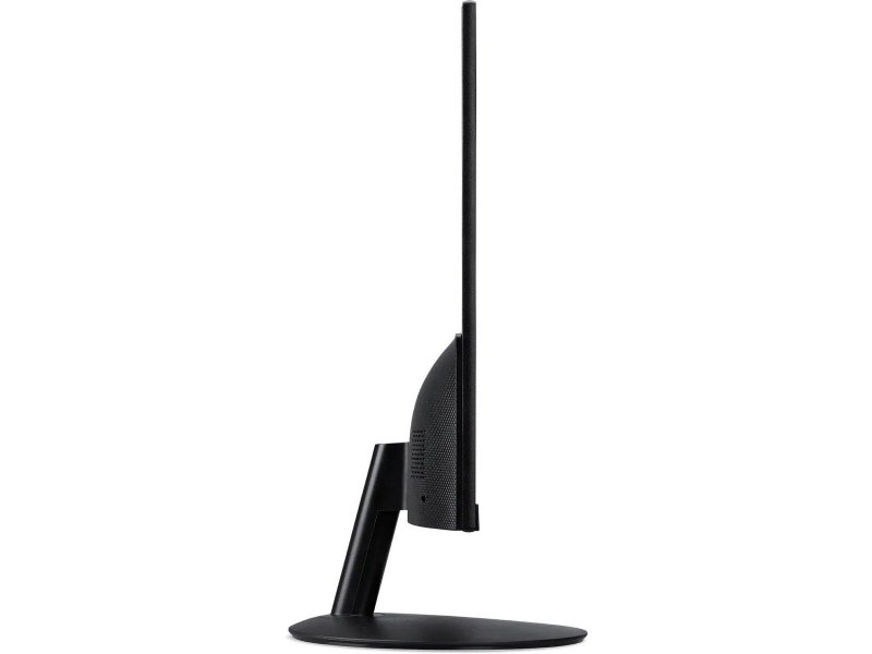 Монитор Acer SA322QUAbmiipx Монитор Acer SA322QUAbmiipx