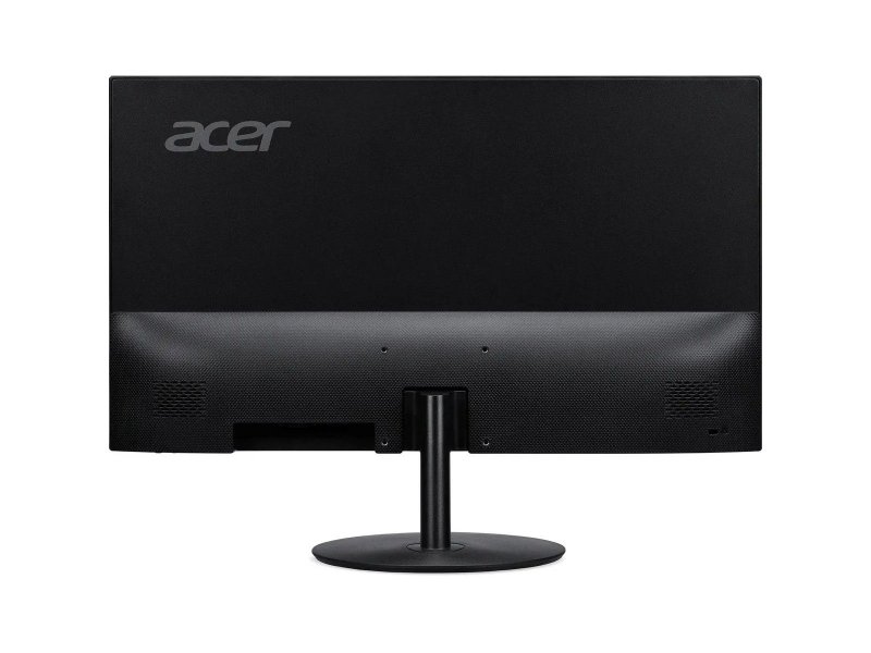 Монитор Acer SA322QUAbmiipx Монитор Acer SA322QUAbmiipx