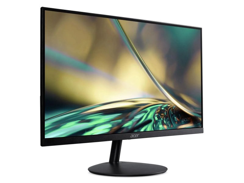 Монитор Acer SB242YEbi