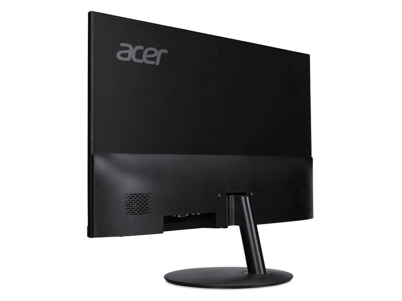 Монитор Acer SB242YEbi