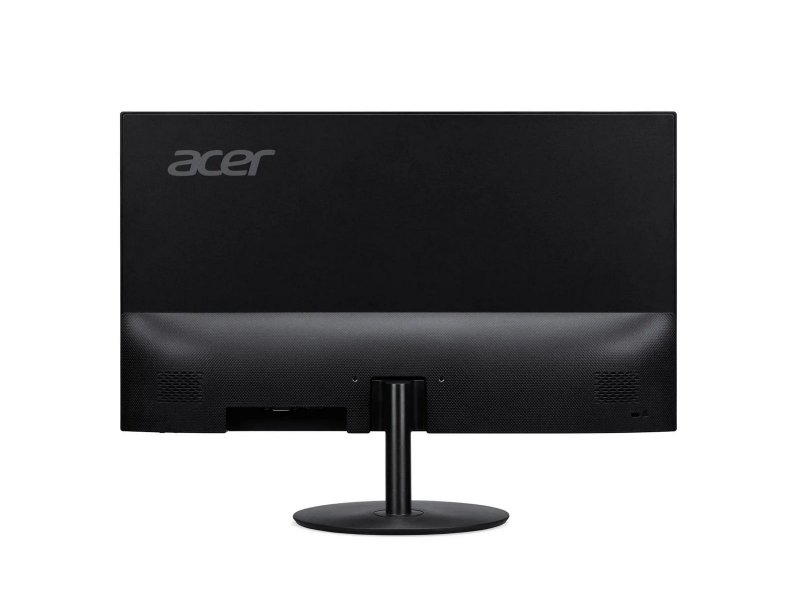 Монитор Acer SB242YEbi