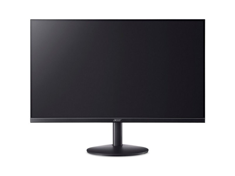 Монитор Acer SB243YG0bi
