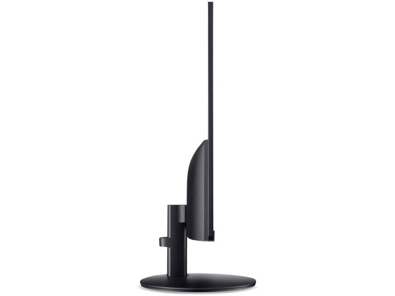 Монитор Acer SB243YG0bi