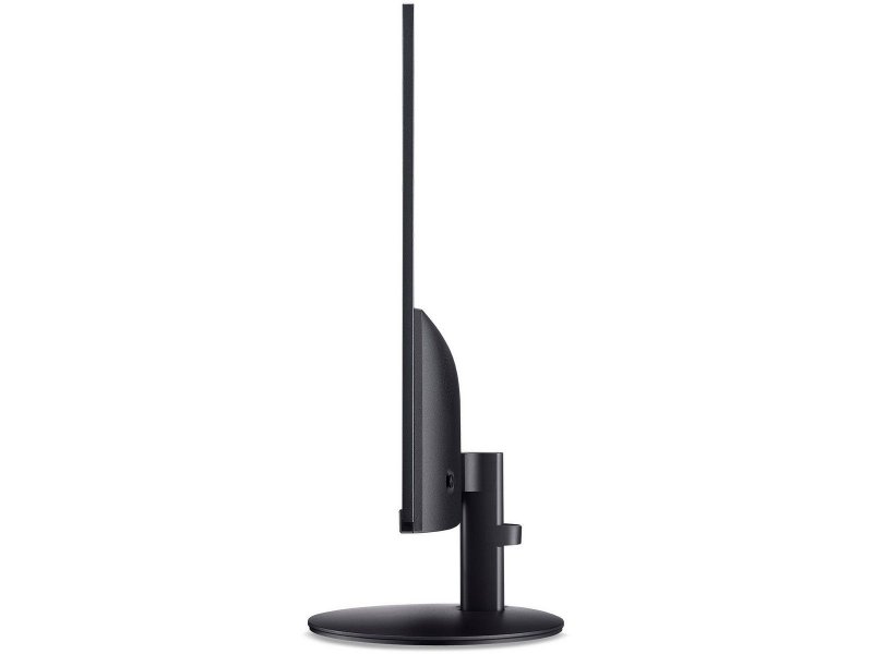 Монитор Acer SB243YG0bi