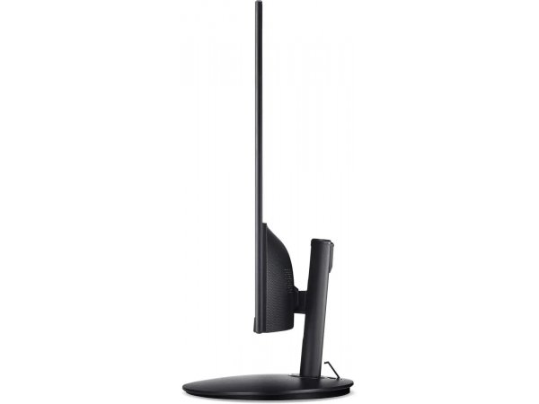 Монитор Acer SH242YEbmihux 23.8" Black