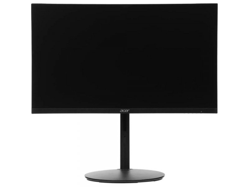 Монитор Acer SH242YG0bmiphx