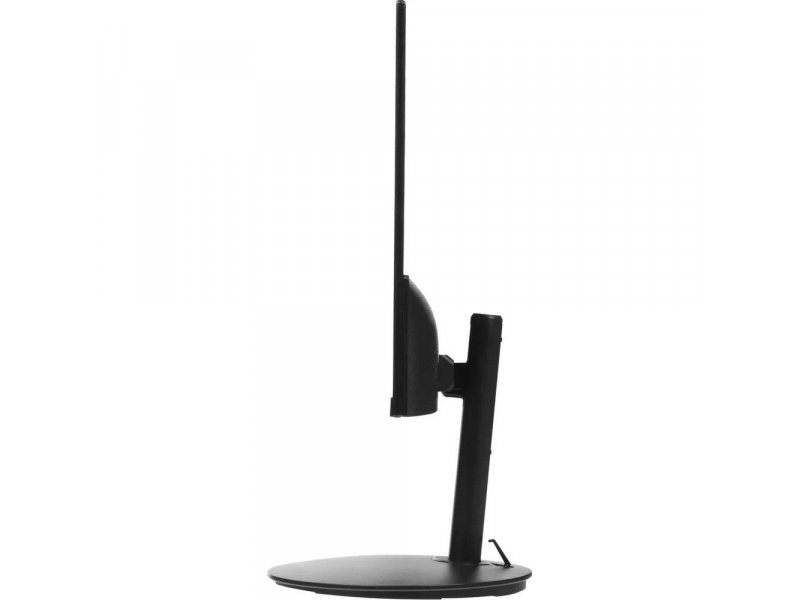 Монитор Acer SH242YG0bmiphx