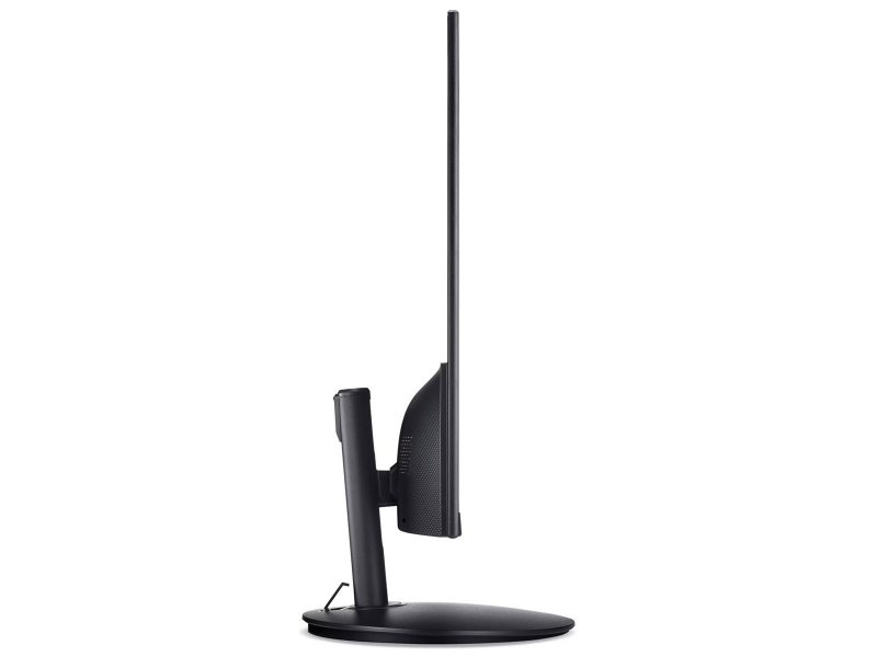 Монитор Acer SH272UEbmiphux Монитор Acer SH272UEbmiphux