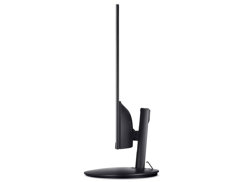 Монитор Acer SH272UEbmiphux Монитор Acer SH272UEbmiphux