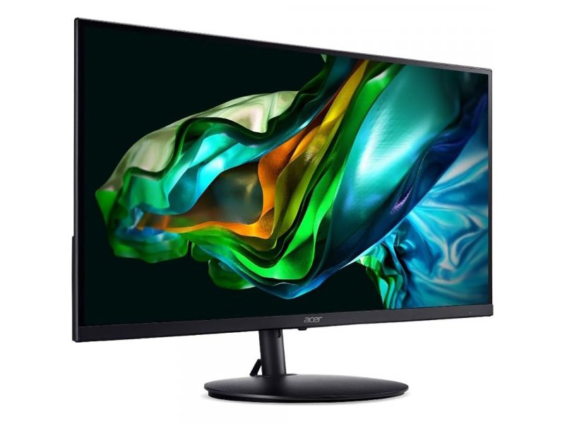 Монитор Acer SH272UG0bmiphux