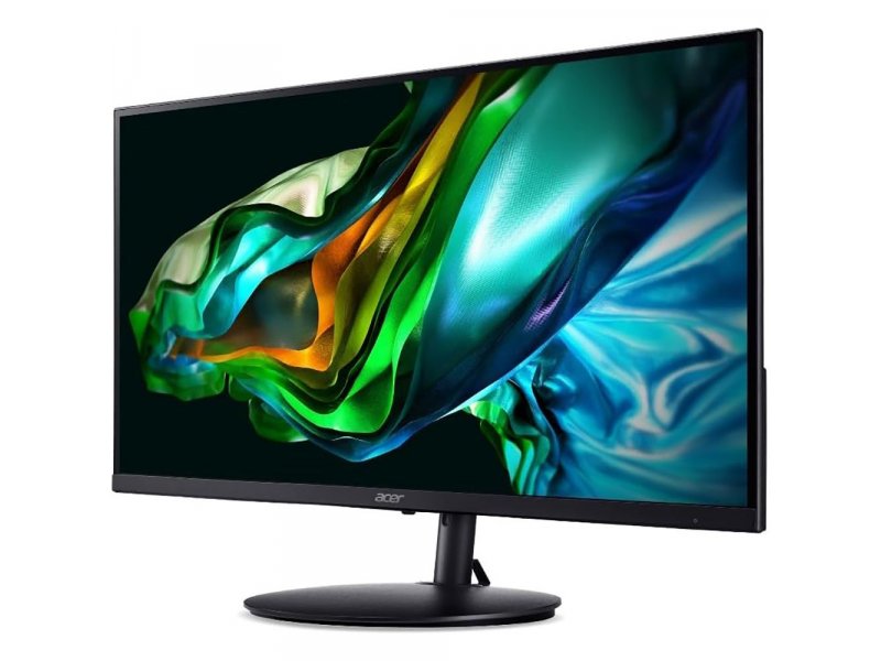 Монитор Acer SH272UG0bmiphux