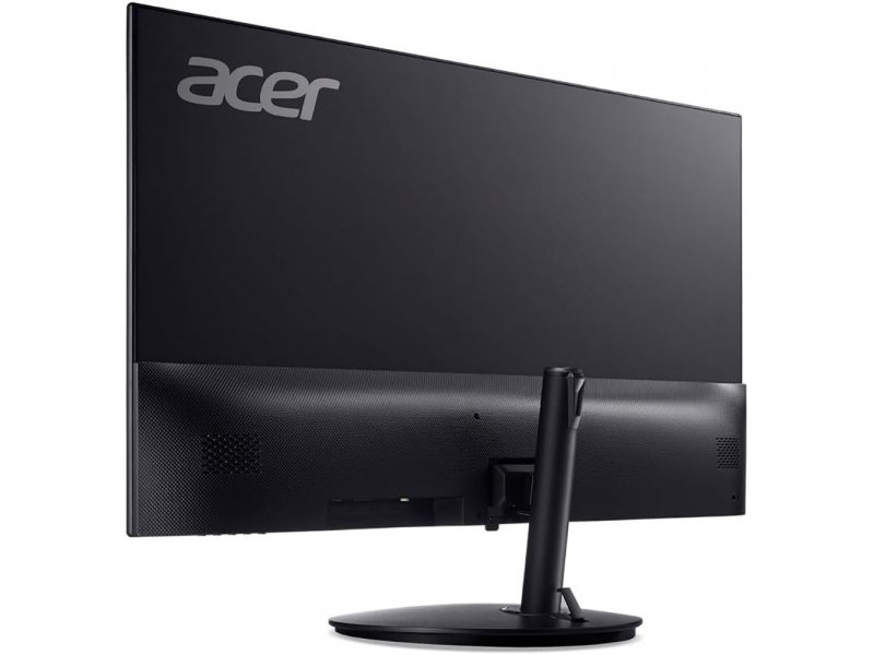 Монитор Acer SH272UG0bmiphux
