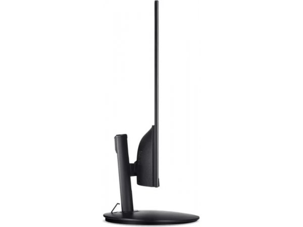 Монитор Acer SH322QKbmiiphx 31.5" Black