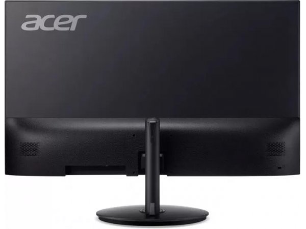 Монитор Acer SH322QKbmiiphx 31.5" Black