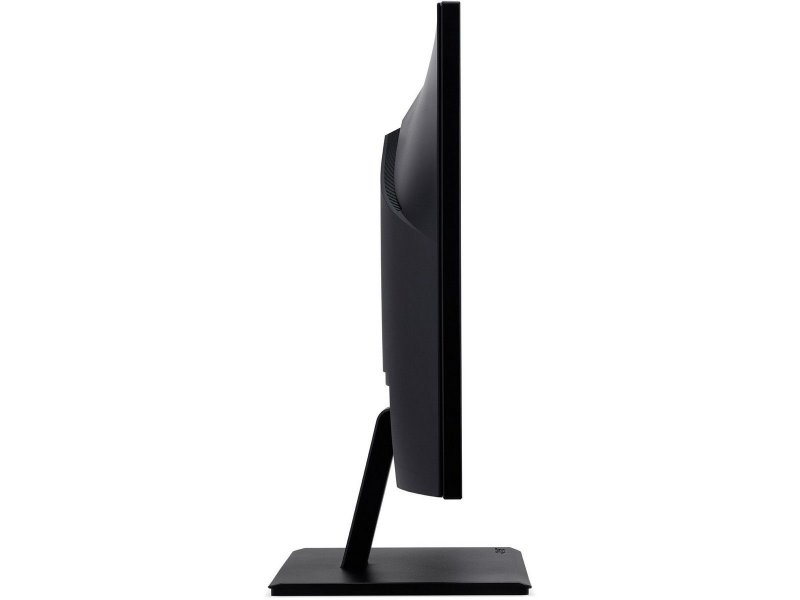 Монитор Acer V227QE0bi