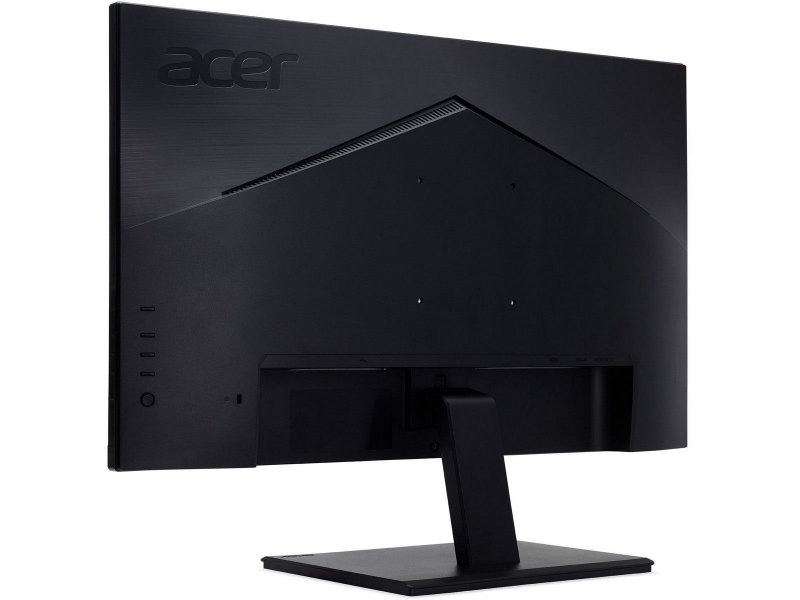 Монитор Acer V227QE0bi