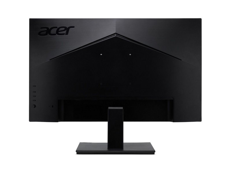 Монитор Acer V227QE0bi