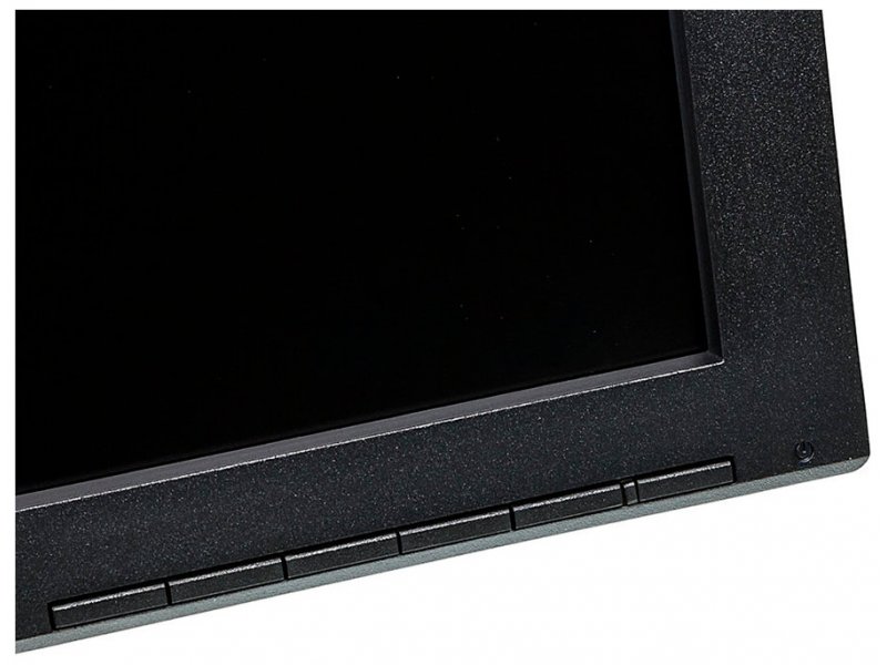 Монитор Acer V246HQLbi Монитор Acer V246HQLbi