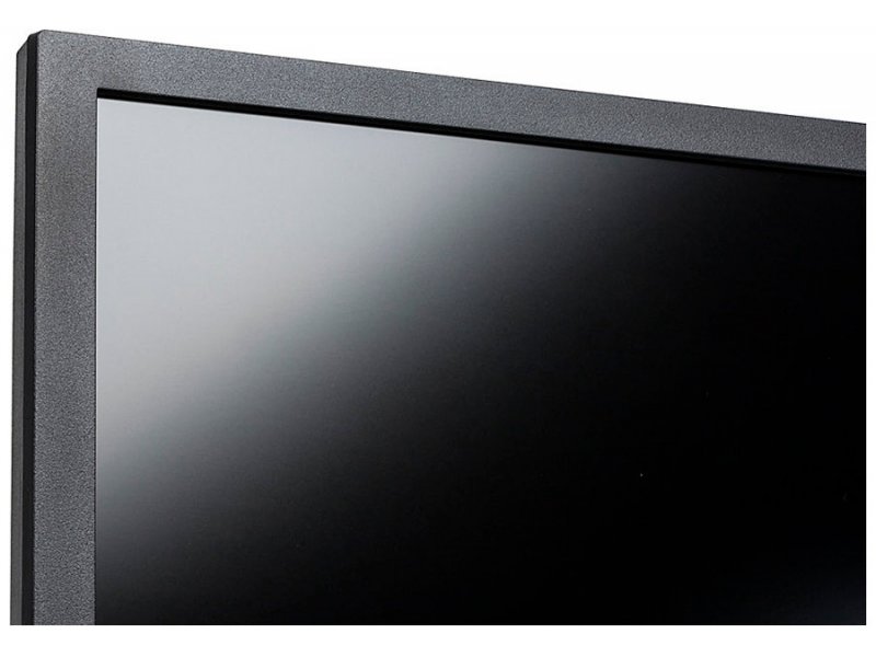 Монитор Acer V246HQLbi Монитор Acer V246HQLbi