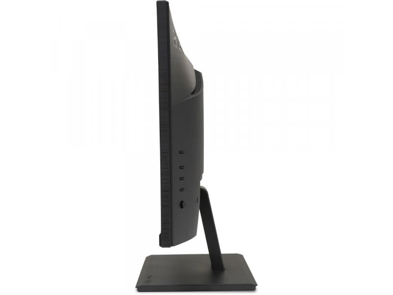 Монитор Acer V247YAbmipxv
