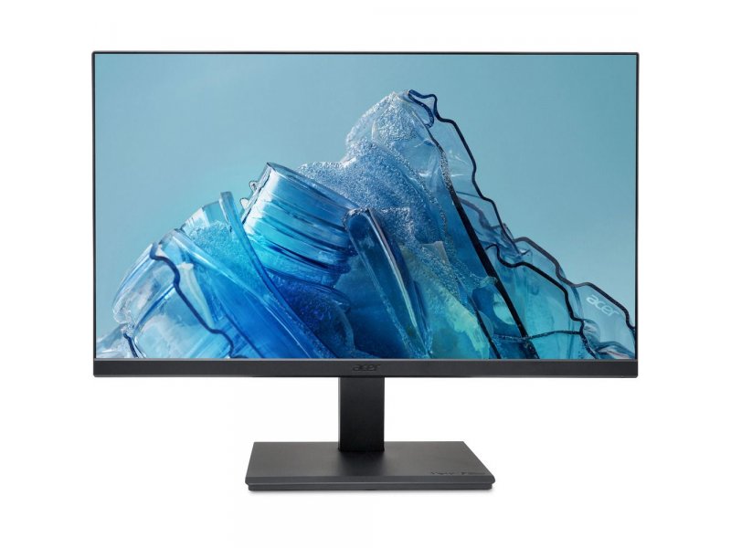 Монитор Acer V247Ybipv