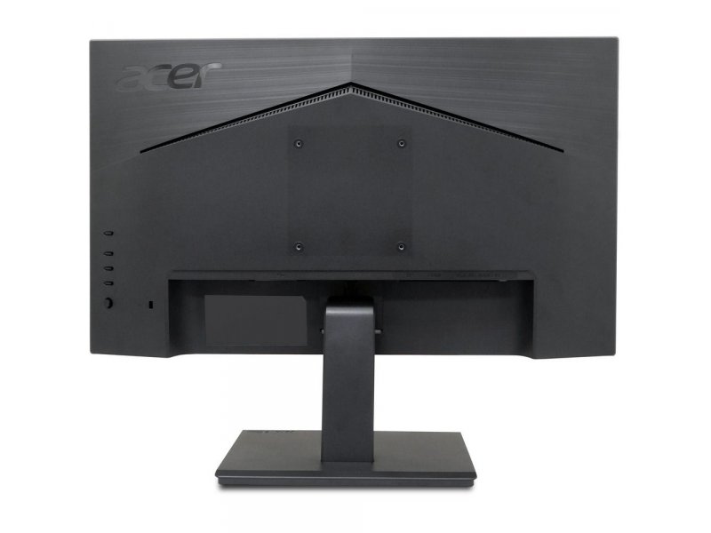 Монитор Acer V247Ybipv Монитор Acer V247Ybipv