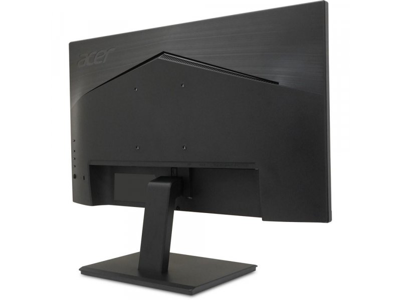 Монитор Acer V247Ybipv Монитор Acer V247Ybipv