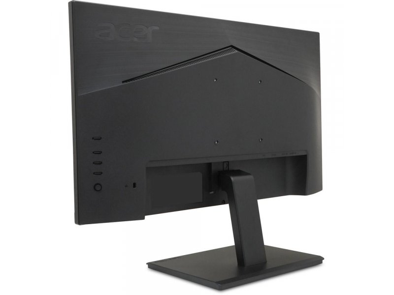 Монитор Acer V247Ybipv Монитор Acer V247Ybipv