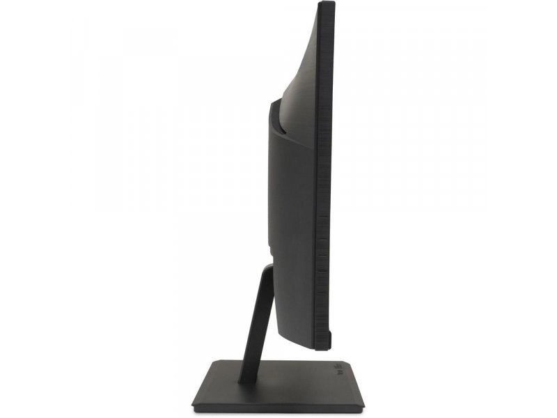 Монитор Acer V247Ybipv Монитор Acer V247Ybipv