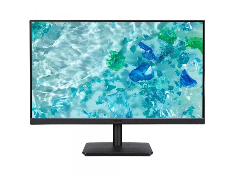 Монитор Acer V247YGbi Монитор Acer V247YGbi