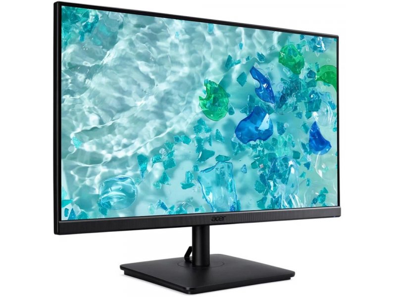 Монитор Acer V247YGbi Монитор Acer V247YGbi