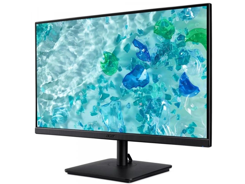 Монитор Acer V247YGbi Монитор Acer V247YGbi
