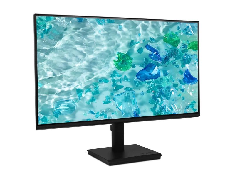 Монитор Acer V247YGbmipx