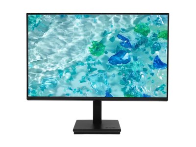 Монитор Acer V247YGbmipx Монитор Acer V247YGbmipx