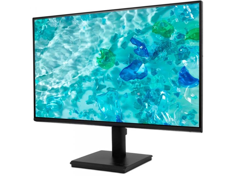 Монитор Acer V277Gbi Монитор Acer V277Gbi