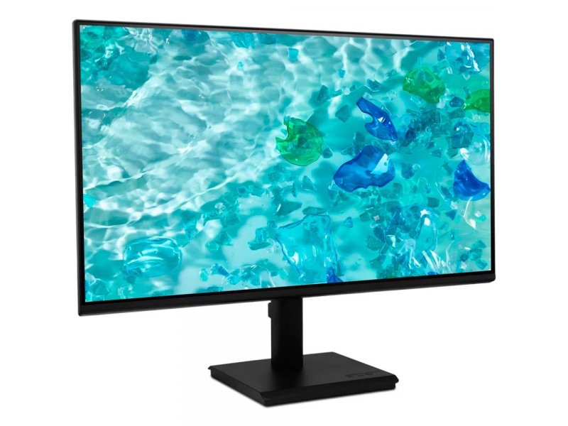 Монитор Acer V277Gbi Монитор Acer V277Gbi