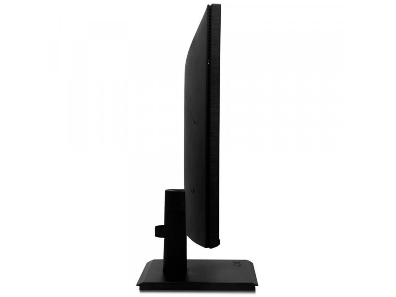 Монитор Acer V277Gbi Монитор Acer V277Gbi