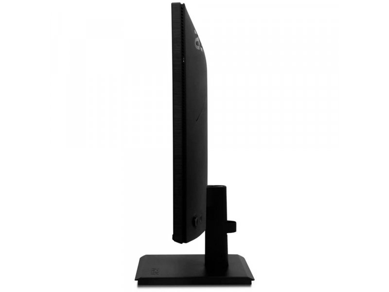 Монитор Acer V277Gbi Монитор Acer V277Gbi