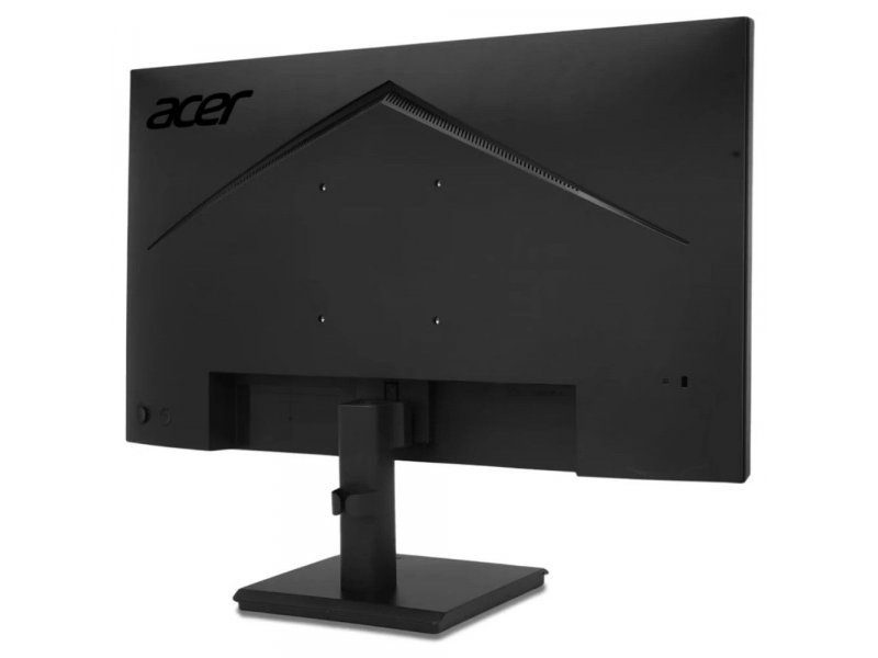 Монитор Acer V277Gbi Монитор Acer V277Gbi