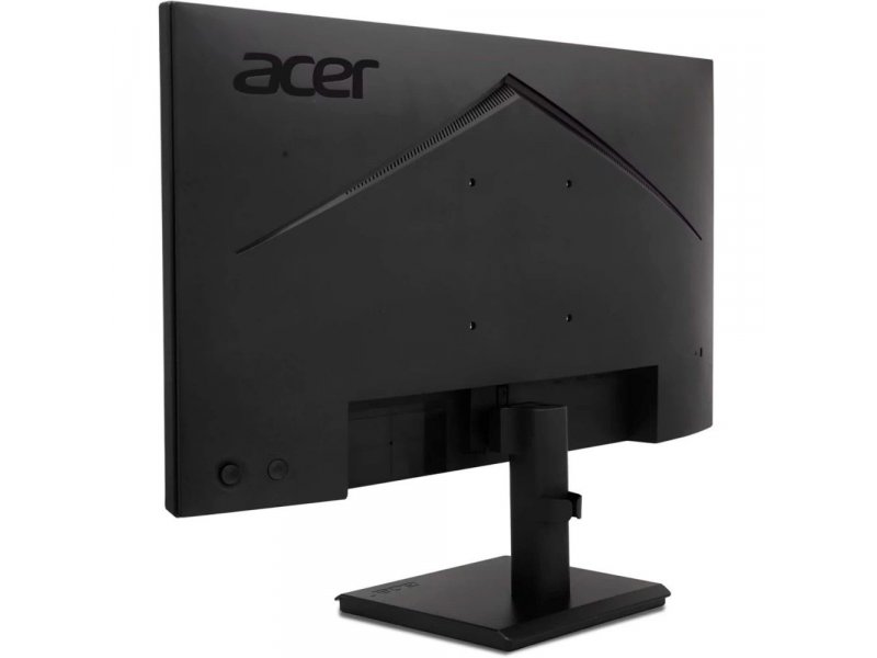Монитор Acer V277Gbi Монитор Acer V277Gbi