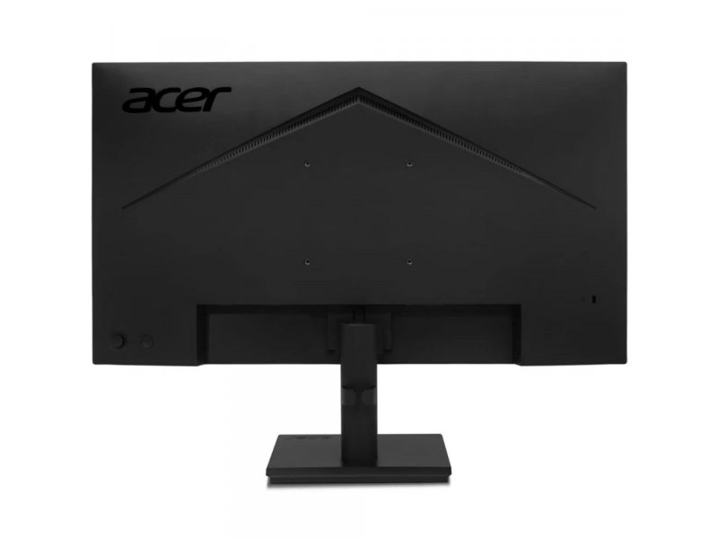 Монитор Acer V277Gbi Монитор Acer V277Gbi