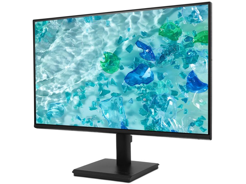 Монитор Acer V277Gbmipx