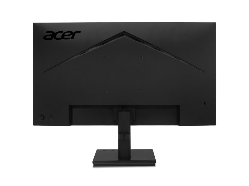 Монитор Acer V277Gbmipx