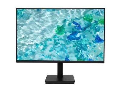 Монитор Acer V277Gbmipx Монитор Acer V277Gbmipx